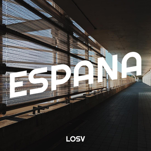 Espana