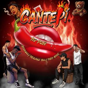 CANTEPI (feat. DKEY)