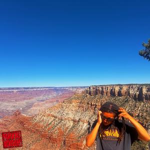 bad@readingmyimessage