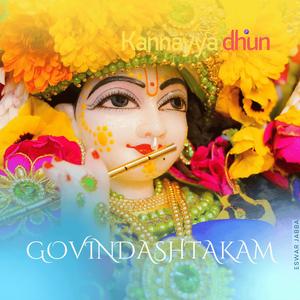 Sri Govindashtakam