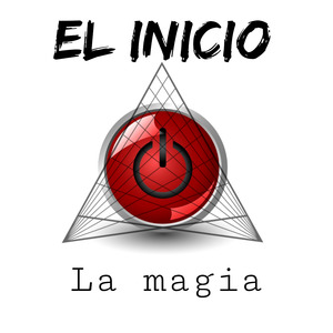 La Magia (Cover)
