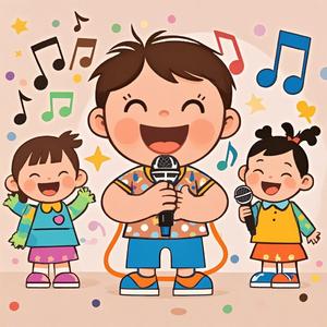 所有的多肉植物名称《斧叶椒草》