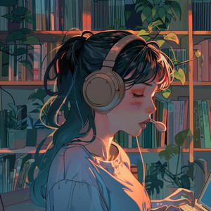 Tonos De Libro De Texto De La Música Ambiental