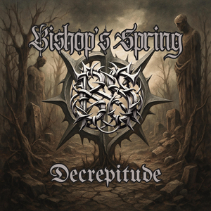Decrepitude