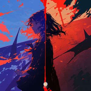 昼夜（Club banger x House Type Beat）