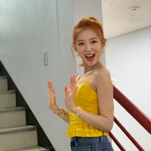 다른 남자 말고 너(LIVE)