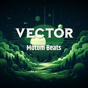 Vector