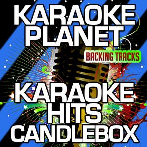 You (Karaoke Version)