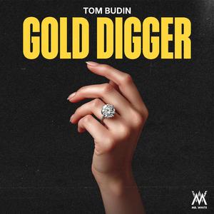 Gold Digger