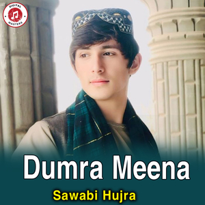 Dumra Meena