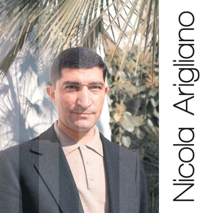 Come Prima (2004 Remaster)