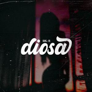 Diosa