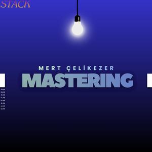 Mastering
