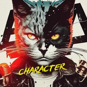 Character