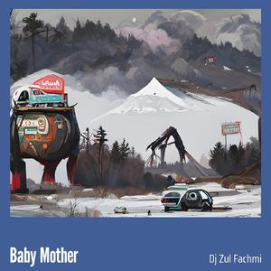 Baby Mother