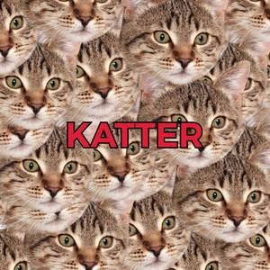 Katter