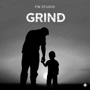 Grind