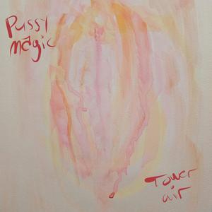 Pussy Magic