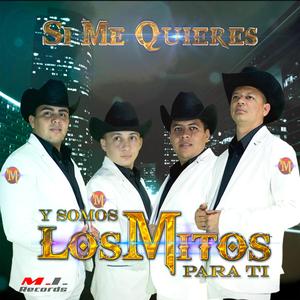 Cariño Donde Andaras