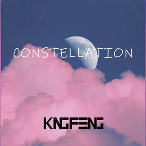 Constellation