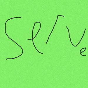 Serve (feat. Zen Yokel)