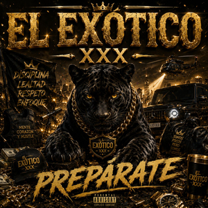 preparate