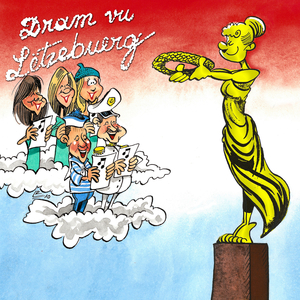 Do Wor Jo Mol Hor Do