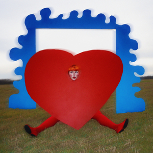 You're Gonna Love Me (Radio Edit)