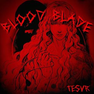 Blood Blade