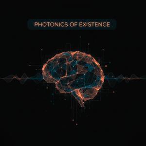 Photonics of Existence
