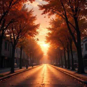 灯り － 一生覚えておきたい恋愛の教え