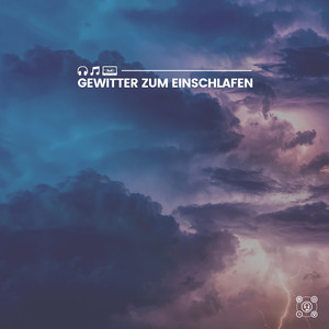 Umgebungsgeräushe zum Einschlafen