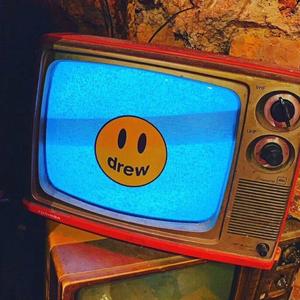 梁老师Tsong-不如不见面Remix（Double.Z remix）