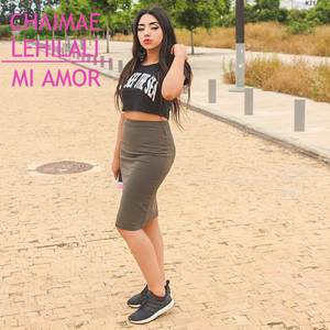 Mi Amor