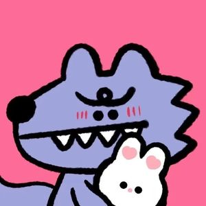 随身