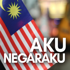 Aku Negaraku