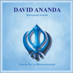 Guru Rimpoche Mantra