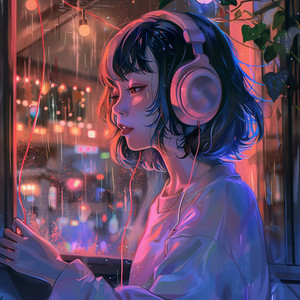 Crescendo Del Gato Alegre