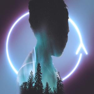 Itomori (Instrumental)