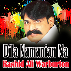 Jy Sukh Nai Sajna Dy Sakda (1)