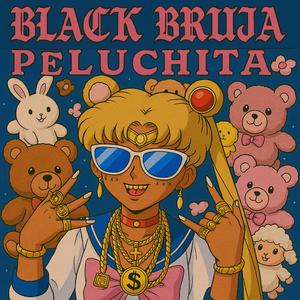 Peluchita