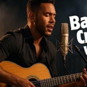 Increíbles BACHATAS Cristianas Música Alegre para Alabar a Dios