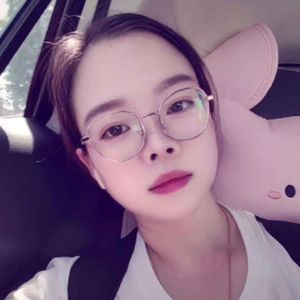 一切都是我以为