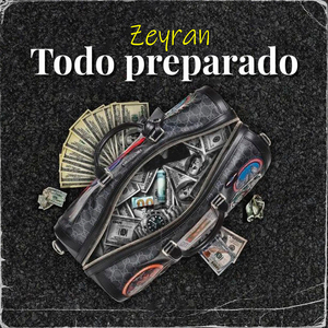 Todo Preparado