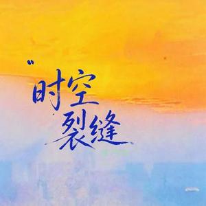why would i ever (坏坏的鸭脖)