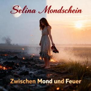 Zerbrochene Träume