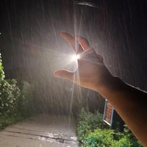 为你我受冷风吹