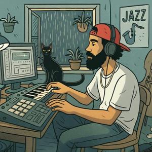 ถ้ามีเธออยู่ตรงนี้