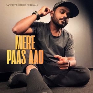 Mere Paas Aao