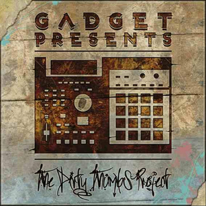 Light Years (Feat. The Lost Generation)